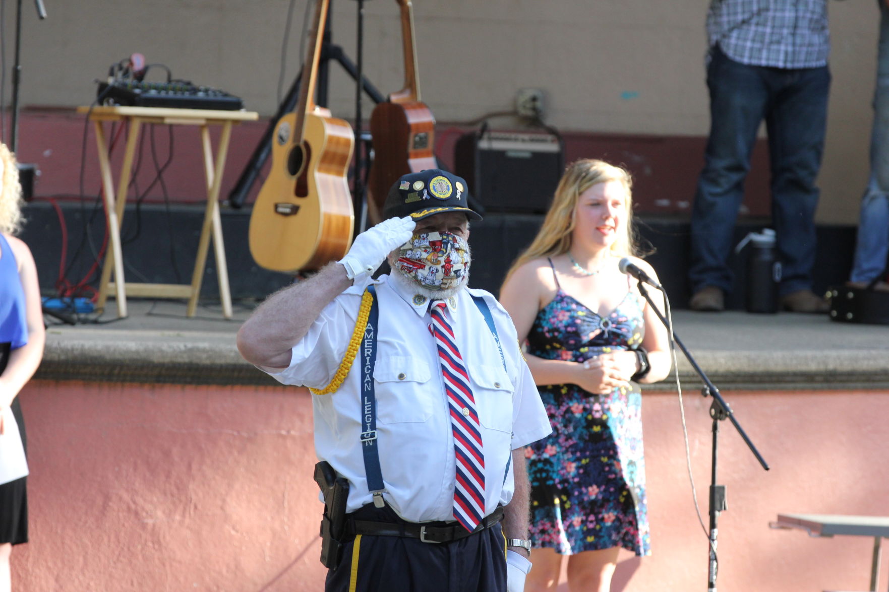 Riverbend Rally Opening Ceremonies 2020 (20).JPG